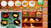 Bistro Cook screenshot 4