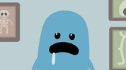 Dumb Ways to Die 4 screenshot 5