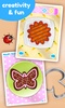 Cookie Maker Deluxe screenshot 14