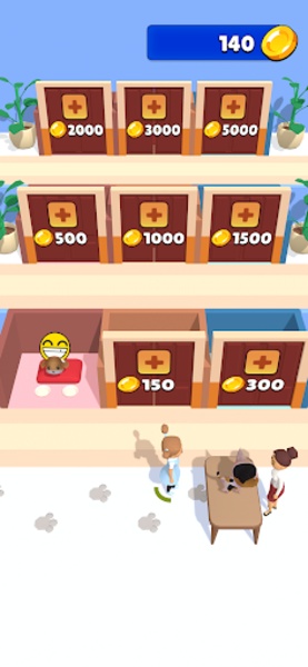 Pet Sitter - Preview 8