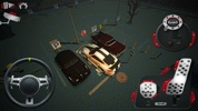 Real Car Parking screenshot 12