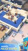 Meow Patrol: Paws of Justice screenshot 6