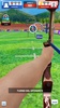 Archery Elite screenshot 13