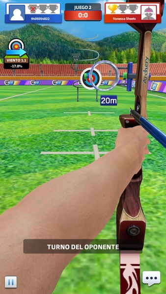 Archery Elite - Preview 13