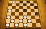 Checkers screenshot 10