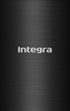 Integra Remote screenshot 5