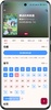 Bangumi for Android screenshot 5