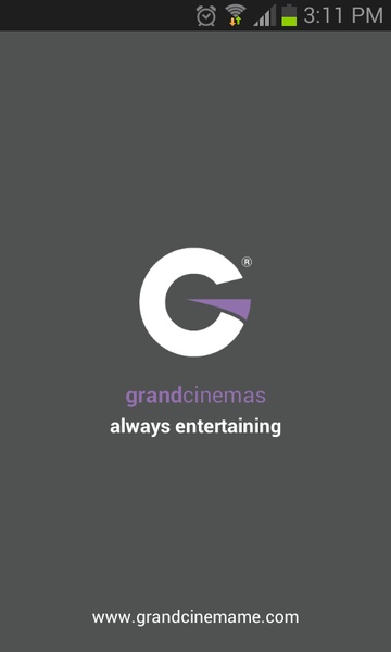 Grand Cinemas Kuwait - Preview 5