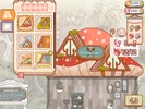 Fairy Village screenshot 1