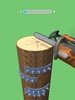 Wood 3D screenshot 1