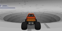 Monster Truck 3D screenshot 3