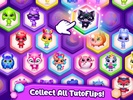 TutoFlips screenshot 12