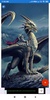 Dragon Wallpaper: HD images, Free Pics download screenshot 2