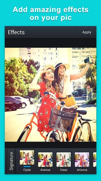 PhotoCollage - Preview 3