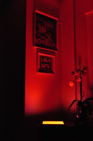 Night Lamp Multicolor - Preview 11