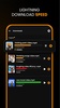 Y2Mate - YouTube Video Downloader screenshot 5