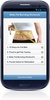 Belly Fat Loss Workouts screenshot 2