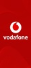 My Vodafone screenshot 5