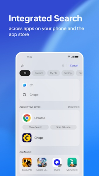 Search - Preview 2