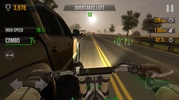 Traffic Rider screenshot 4