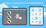 Kids UP - Montessori Online screenshot 6