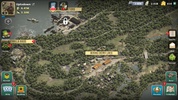 Heroes of Wars: WW2 Battles screenshot 2