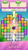 Color Crush: Block Puzzle Game screenshot 4