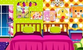 Dora Room Decoration screenshot 5
