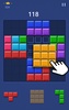 Block Puzzle - Impulse Brain screenshot 5