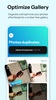 Cleanify screenshot 3