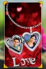 Loving Lockets Photo Frames screenshot 1