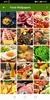 Food Wallpapers screenshot 10