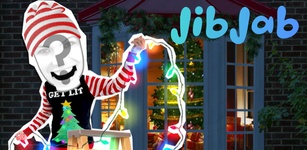 Избранное изображение JibJab