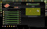 Kick it out! Football Manager screenshot 14