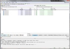 GoodSync screenshot 2