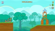 Jungle Squad: Rescue Animals screenshot 6