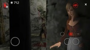 Murderer Online screenshot 5