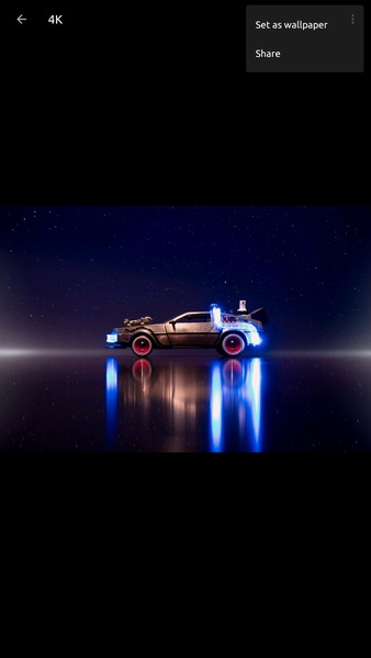 Wallpapers 2020 - Preview 10