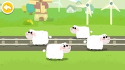 Baby Panda's Train screenshot 10
