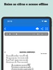 Harpa Cristã: Áudio e offline screenshot 3
