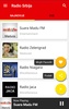 Radio Srbija - Srpske Radio screenshot 2