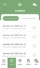 Nutrition Data Kost & Träning screenshot 2
