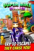 Super Bike Runner - Free Game screenshot 15