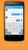 Emoji Keyboard Plus screenshot 2