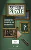 Art Heist Puzzle screenshot 7