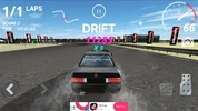 DRIFT X BURN screenshot 10