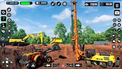 Build It : Construction Games screenshot 4