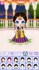 Doll DressUp Game screenshot 2