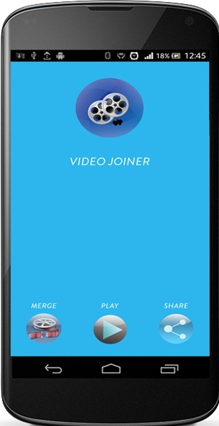 VideoJoiner - Preview 14