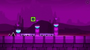 Geometry Dash SubZero screenshot 9